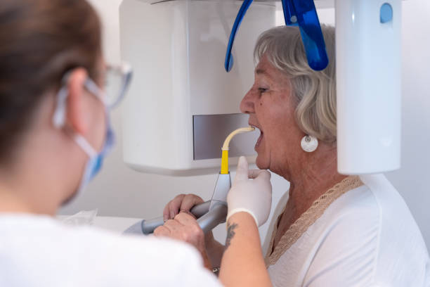 Best Emergency Treatment for Toothache in Spencer, IN