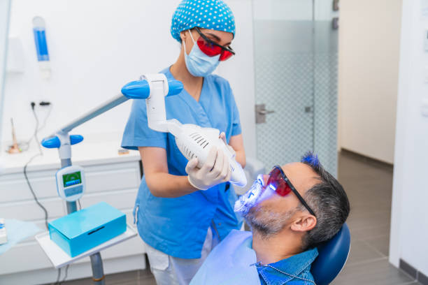 Best Emergency Broken Tooth Repair in Spencer, IN